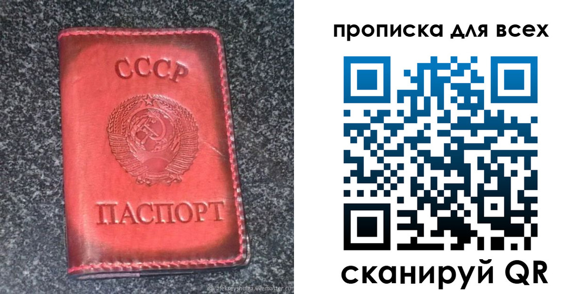 временная регистрация госуслуги в Шали