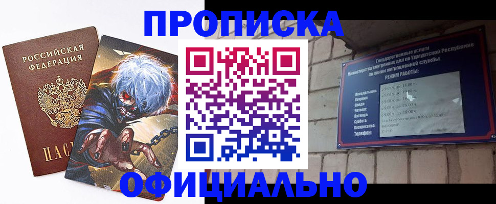прописка для школы в Шали